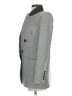 Express Gray Blazer Size XS - photo 5