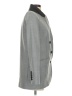 Express Gray Blazer Size XS - photo 4