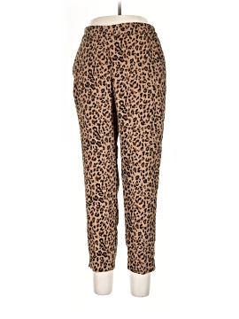 J.Crew Factory Store Casual Pants
