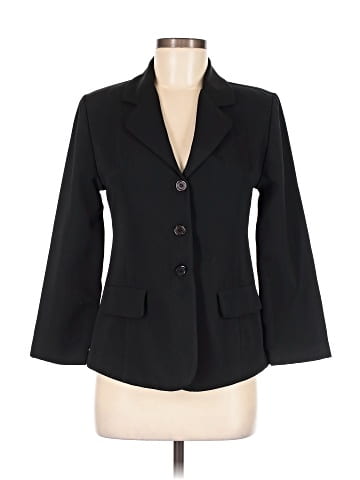 Monkey Wear Blazer (view 1)