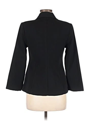 Monkey Wear Blazer (view 2)