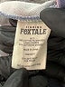 Finding Foxtale Stars Blue Skirt Size 4 - photo 4