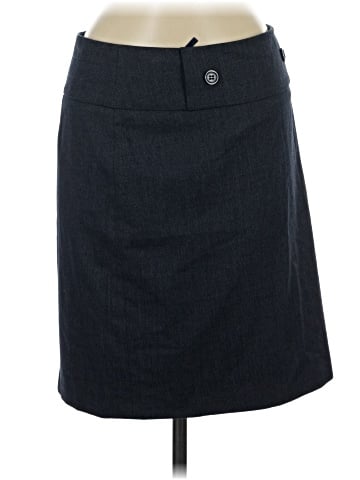 Esprit Formal Skirt (view 1)
