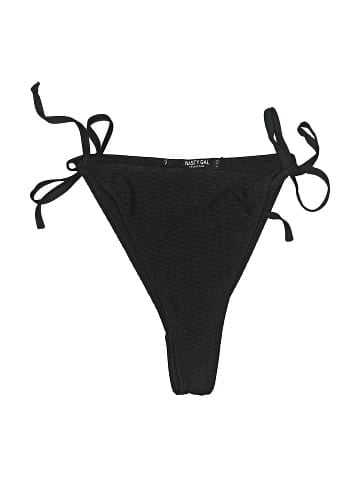 Nasty Gal Inc. Swimsuit Bottoms (view 1)