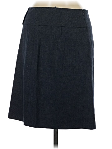 Esprit Formal Skirt (view 2)