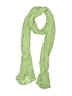 Unbranded Green Scarf One size - photo 1