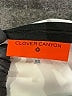 Clover Canyon Graphic Gray Cocktail Dress Size XS - photo 7