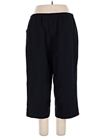 Havana Jack's Cafe Casual Pants (view 2)