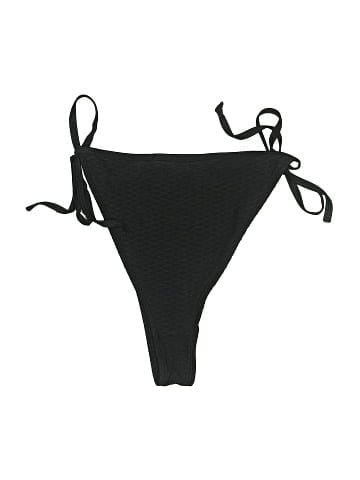 Nasty Gal Inc. Swimsuit Bottoms (view 2)