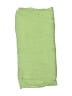 Unbranded Green Scarf One size - photo 2
