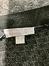 Evolution by Cyrus Black Cardigan Size 3X - photo 7