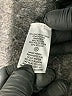 Evolution by Cyrus Black Cardigan Size 3X - photo 8