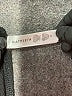 Athleta Solid Black Track Pants Size M - photo 7