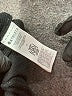 Athleta Solid Black Track Pants Size M - photo 8