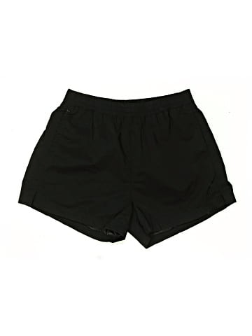 Mijeong Park Athletic Shorts (view 1)