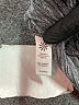 Athleta Gray Turtleneck Sweater Size XS - photo 8