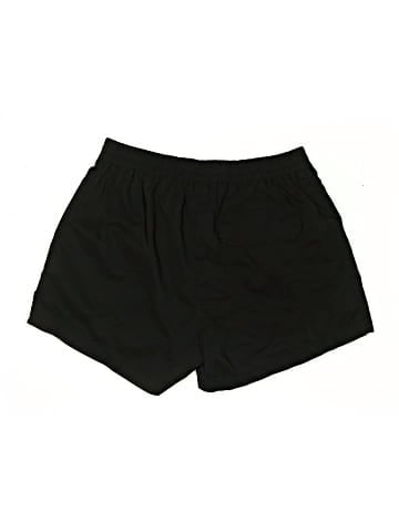 Mijeong Park Athletic Shorts (view 2)