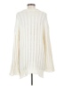 Unbranded Ivory Pullover Sweater Size S - photo 2