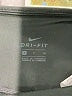 Nike Gray Active Pants Size S - photo 7