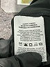 Nike Gray Active Pants Size S - photo 8
