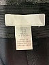 H&M Black Track Pants Size 10 - photo 4