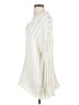 Unbranded Ivory Pullover Sweater Size S - photo 5