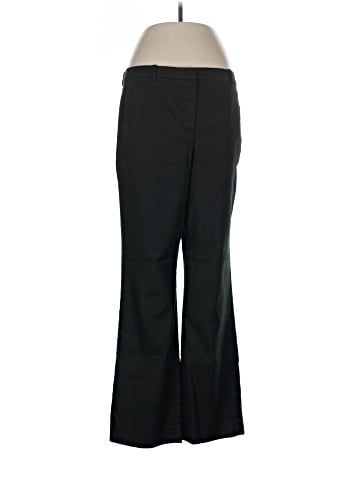 J.Crew Linen Pants (view 1)
