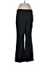 J.Crew Black Linen Pants Size 10 (tall) - photo 1