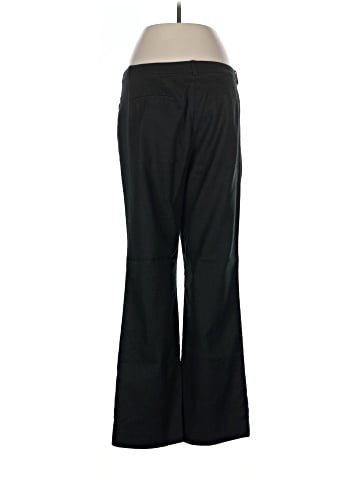 J.Crew Linen Pants (view 2)