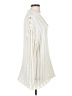 Unbranded Ivory Pullover Sweater Size S - photo 4