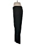J.Crew Black Linen Pants Size 10 (tall) - photo 5