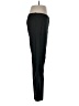 J.Crew Black Linen Pants Size 10 (tall) - photo 4