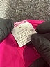 Unbranded Pink Active T-Shirt Size L - photo 7
