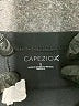 Capezio Solid Black Athletic Shorts Size S - photo 3