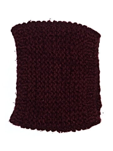 Hollister Scarf (view 2)