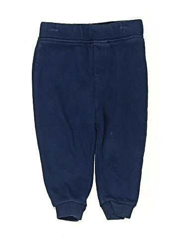 First Impressions Casual Pants (view 1)