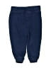 First Impressions Blue Casual Pants 9-12 MO / 12 MO - photo 1