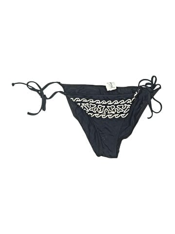 Rampage Swimsuit Bottoms (view 1)