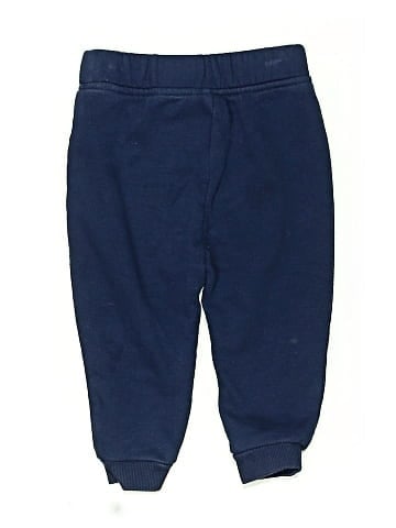 First Impressions Casual Pants (view 2)