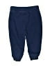 First Impressions Blue Casual Pants 9-12 MO / 12 MO - photo 2