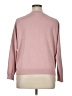 Grace Karin Pink Cardigan Size XL - photo 2