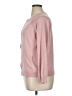 Grace Karin Pink Cardigan Size XL - photo 5