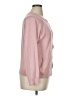 Grace Karin Pink Cardigan Size XL - photo 4