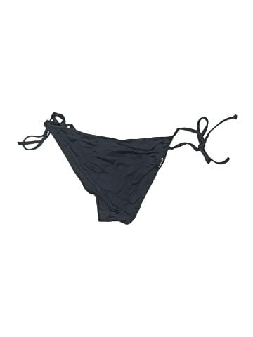 Rampage Swimsuit Bottoms (view 2)