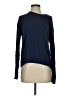Splendid Blue Pullover Sweater Size S - photo 1