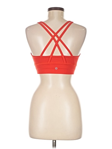 Lululemon Athletica Sports Bra (view 2)