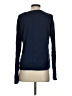 Splendid Blue Pullover Sweater Size S - photo 2