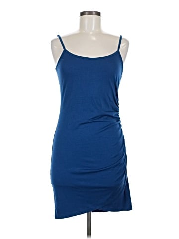 Unbranded Casual Dress (view 1)