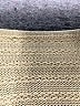 Unbranded Tan Pullover Sweater Size M - photo 7