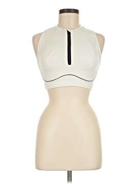 Sweaty Betty Tank Top